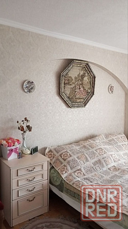 Продажа 3 к квартиры в Ленинском р-не Донецк - изображение 2