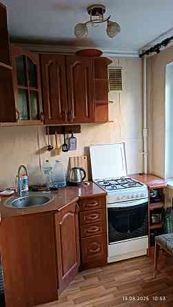 Сдается 1 комнатная квартира, ул. Прожекторная,(гостинка) Донецк