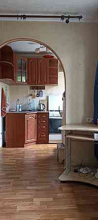 Сдается 1 комнатная квартира, ул. Прожекторная,(гостинка) Донецк