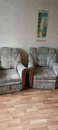 Сдается 1 комнатная квартира, ул. Прожекторная,(гостинка) Донецк