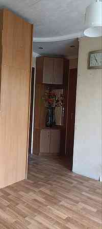 Сдается 1 комнатная квартира, ул. Прожекторная,(гостинка) Донецк