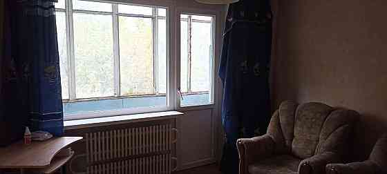 Сдается 1 комнатная квартира, ул. Прожекторная,(гостинка) Донецк