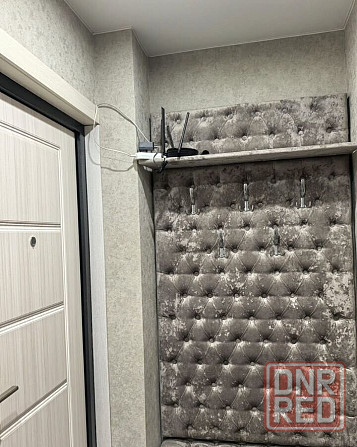 Сдам квартиру в Калининском районе Донецк - изображение 4