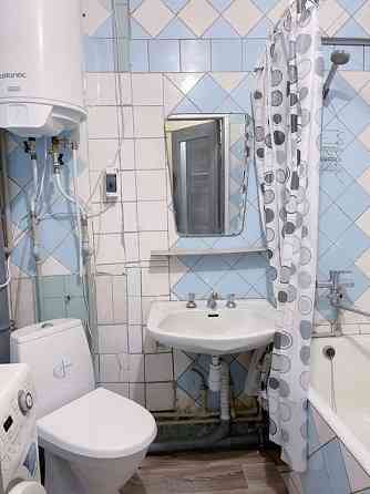 Сдается 2-х комнатная квартира в Ленинском районе Донецк