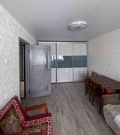 Сдается 2-х комнатная квартира в Ленинском районе Донецк