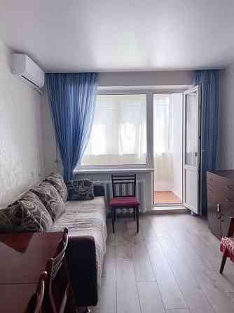 Сдается 2-х комнатная квартира в Ленинском районе Донецк