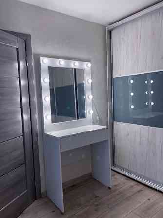 Сдается 2-х комнатная квартира в Ленинском районе Донецк