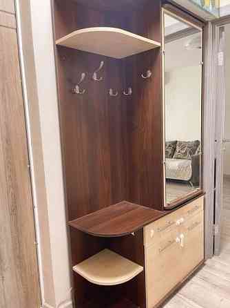 Сдается 2-х комнатная квартира в Ленинском районе Донецк