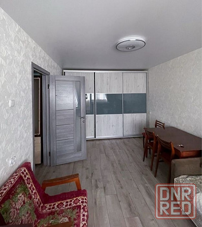 Сдается 2-х комнатная квартира в Ленинском районе Донецк - изображение 2