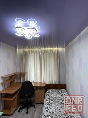 Сдается 2-х комнатная квартира в Ленинском районе Донецк - изображение 8