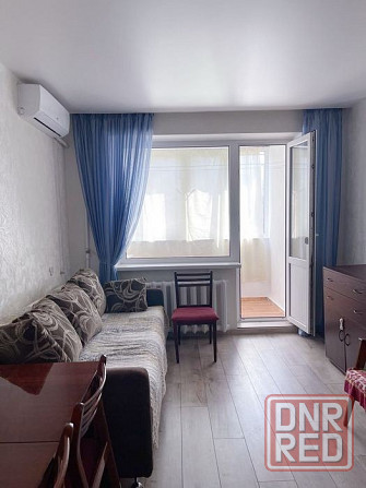 Сдается 2-х комнатная квартира в Ленинском районе Донецк - изображение 3