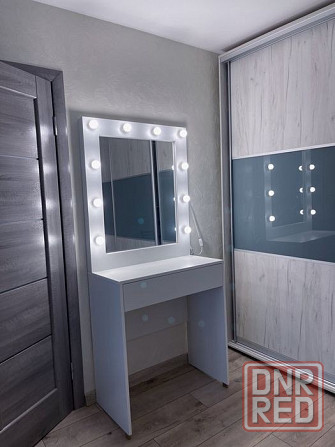 Сдается 2-х комнатная квартира в Ленинском районе Донецк - изображение 1