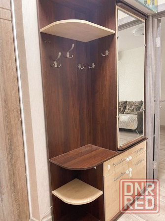 Сдается 2-х комнатная квартира в Ленинском районе Донецк - изображение 4