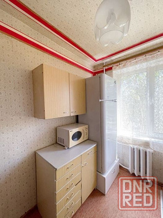 Сдается 2-х комнатная квартира в Ленинском районе Донецк - изображение 5