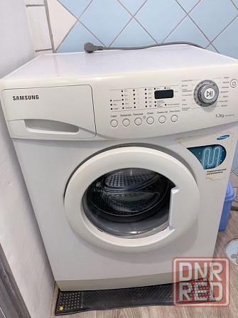 Сдается 2-х комнатная квартира в Ленинском районе Донецк - изображение 7