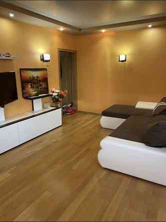 Сдается 2-х комнатная квартира в Куйбышевском районе Донецк