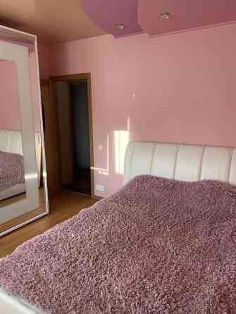 Сдается 2-х комнатная квартира в Куйбышевском районе Донецк