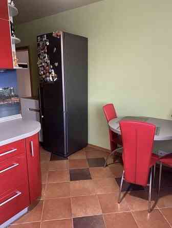 Сдается 2-х комнатная квартира в Куйбышевском районе Донецк