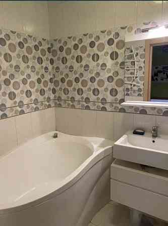 Сдается 2-х комнатная квартира в Куйбышевском районе Донецк