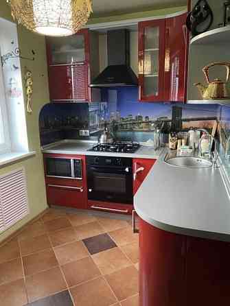 Сдается 2-х комнатная квартира в Куйбышевском районе Донецк