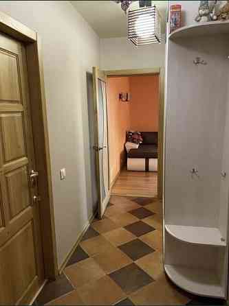 Сдается 2-х комнатная квартира в Куйбышевском районе Донецк