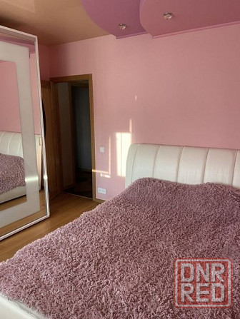 Сдается 2-х комнатная квартира в Куйбышевском районе Донецк - изображение 3