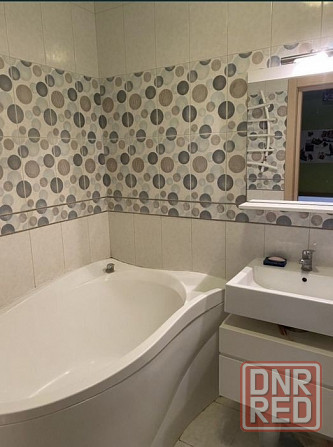 Сдается 2-х комнатная квартира в Куйбышевском районе Донецк - изображение 1