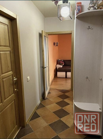 Сдается 2-х комнатная квартира в Куйбышевском районе Донецк - изображение 5