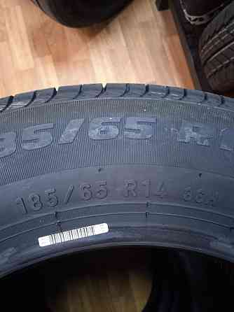 Шины 185/65R14 86H Formula Energy (новые 17 неделя 25 год) Донецк