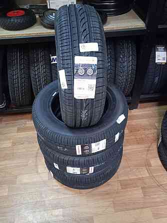Шины 185/65R14 86H Formula Energy (новые 17 неделя 25 год) Донецк