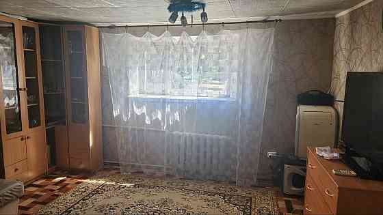 Продается дом 2к. Пролетарский р-н. Донецк