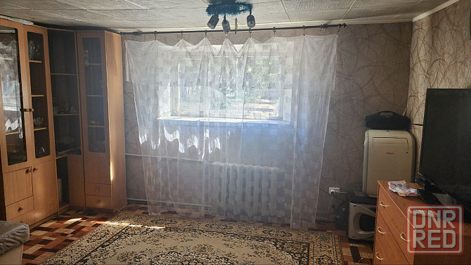 Продается дом 2к. Пролетарский р-н. Донецк - изображение 5