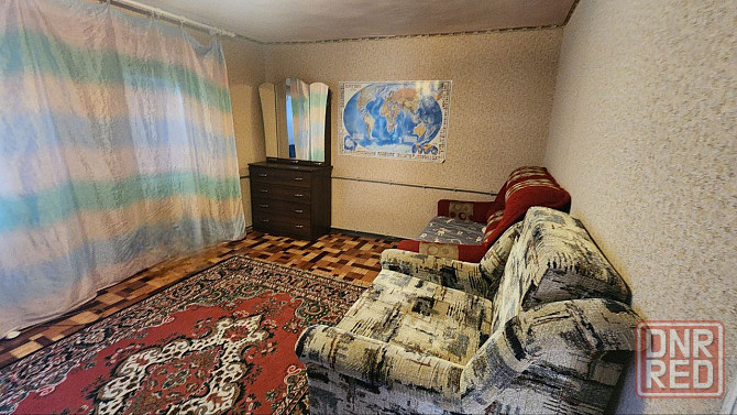 Продается дом 2к. Пролетарский р-н. Донецк - изображение 6