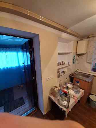 Ипотека Ижс 2% ! Продажа Дома, 60 м², приватизирована Ленинском р-н,Гипермаркет Твой, Пер Донецк