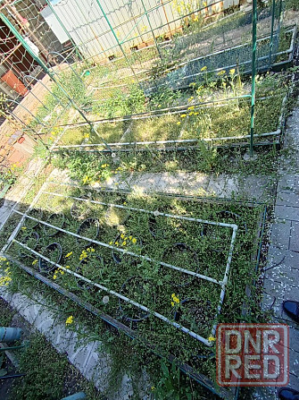 Продается дача в садовом кооперативе Мариуполь - изображение 8