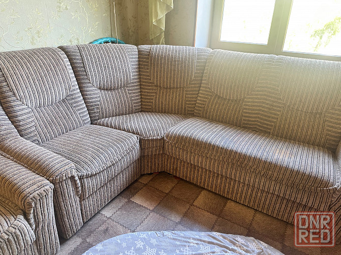 Продам диван Донецк - изображение 3
