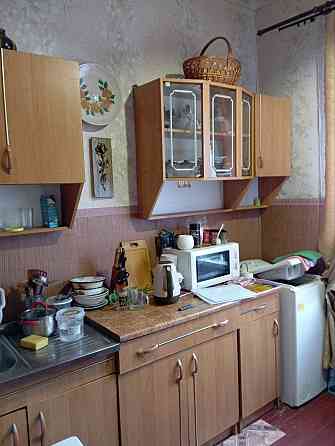 Продам 2-х комнатную квартиру в Пролетарском районе Донецк