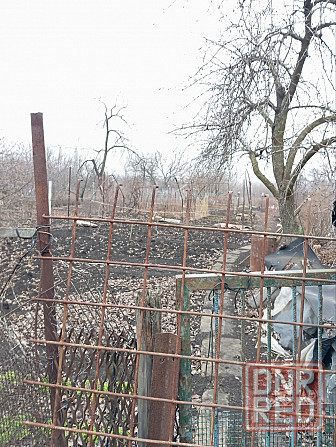 Продам 2-х комнатную квартиру в Пролетарском районе Донецк - изображение 6