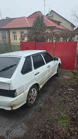 Продам ваз 2114 Донецк