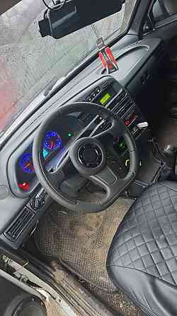 Продам ваз 2114 Донецк