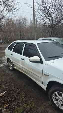 Продам ваз 2114 Донецк
