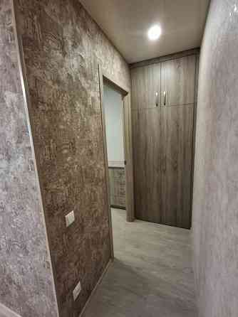 Сдается 2-х комнатная квартира в Ворошиловском районе. Донецк