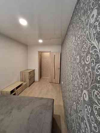 Сдается 2-х комнатная квартира в Ворошиловском районе. Донецк