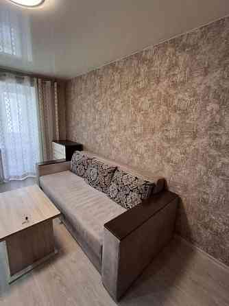 Сдается 2-х комнатная квартира в Ворошиловском районе. Донецк