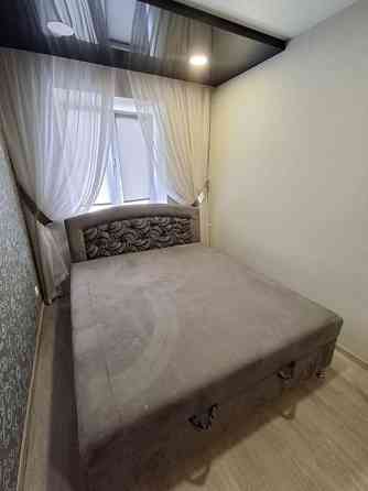 Сдается 2-х комнатная квартира в Ворошиловском районе. Донецк