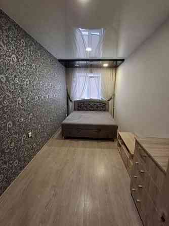 Сдается 2-х комнатная квартира в Ворошиловском районе. Донецк