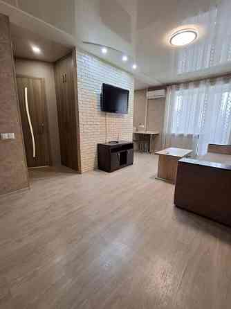 Сдается 2-х комнатная квартира в Ворошиловском районе. Донецк