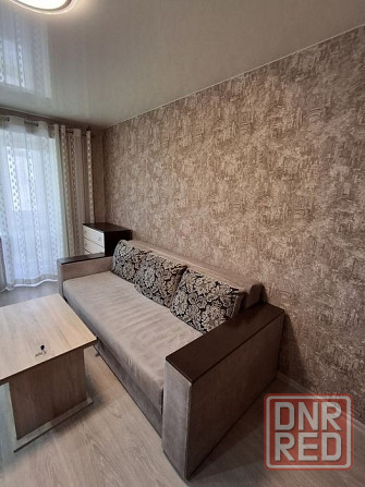 Сдается 2-х комнатная квартира в Ворошиловском районе. Донецк - изображение 6