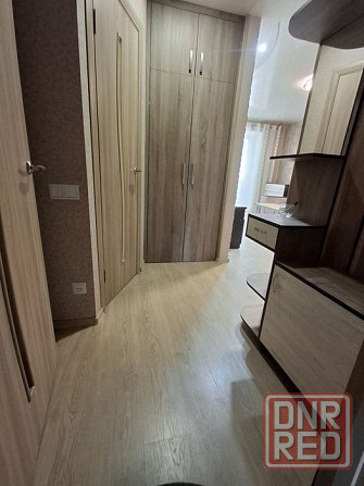 Сдается 2-х комнатная квартира в Ворошиловском районе. Донецк - изображение 9