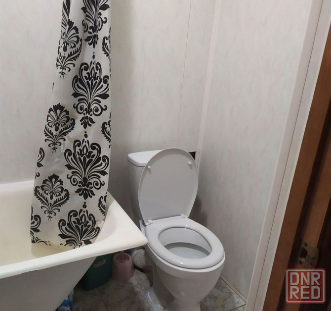 Сдается квартира в ворошиловском районе Донецк - изображение 5